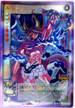 FD-002ルシファー