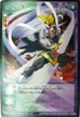 LP-003 ラセツオー