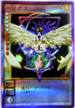 TD-003 �z�V�K�~