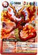 dd686 フィアンマミーヤ