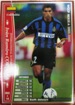 No.020 WCCF SERIE A 2002-2003 J[h C@ERho