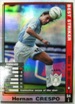 No.022 WCCF SERIE A 2001-2002 J[h GiENX|