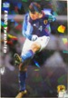 No.039 Jr[ 2005Japan National Team Card ېm