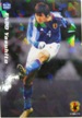 No.042 Jr[ 2005Japan National Team Card ېm