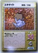 No.066 1997/1998 _bg J[hQ[ GLTCg