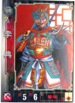 No.444 セガ 三国志大戦 李典