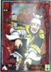 No.460 セガ 三国志大戦2 ホウ徳