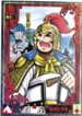 No.464 セガ 三国志大戦2 曹仁