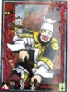 No.465 セガ 三国志大戦2 ホウ徳
