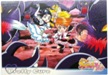 No.534 映画ふたりはプリキュアMaxHeart カード