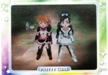 No.536 ふたりはプリキュア カード 第49話