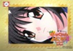 No.691 Piaキャロットへようこそ!!2DX カード 10