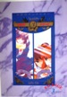 No.699 フェアリーダスト カード 亜美・AGAIN エスカレーション2〜禁断のソナタ〜