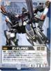SP-46 ガンダムF90D