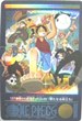137 麦わら航海記フォト82 『新たなる旅立ち』