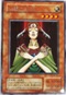 YURK138 S̏_