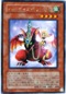 YURK241 n[sBYybge