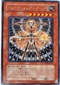 YURK268 tH[`fBEA[V[