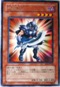 YURK294 nm