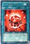 YURM038 RAZxk
