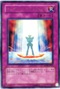 YURT093 gD[XECtH[X
