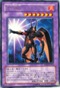 YURY012 E・HERO フレア・ネオス