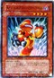YUSK233 A・ジェネクス・パワーコール デュエルターミナル
