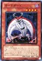 YUSK236 カードガード