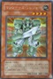 YUSKK050 }Vi[YE\W[