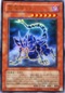 YUUK197 _Ch
