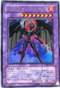 YUUY006 E-HERO }VXEfr
