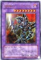 YUUY053 m-ubNEpfB