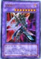 YUUY054 m-ubNEpfB