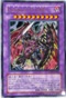 YUUY055 Dragoon D-END