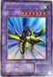 YUUY061 RmKCA