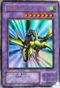 YUUY062 RmKCA p