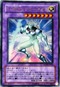 YUUY064 EEHERO O[ElIX