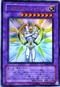 YUUY069 E・HERO The シャイニング