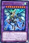 YUUY074 gRm hSGNBeX