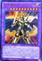 YUUY076 _eB}CIX