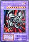 YUUY079 ubNEf[YEhS