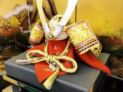 �v���̌܌��l�`