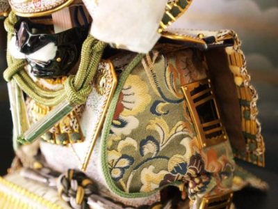 �l�`�̋v���ߋ�l�`�̔�