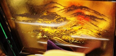 �v���܌��l�`�̔�