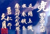 �l�`�̋v��