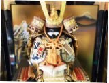 �l�`�̋v���ߋ�l�`�̔�