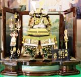 �l�`�̋v���ߋ�l�`�̔�
