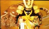 �l�`�̋v���ߋ�l�`�̔�