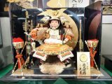 �l�`�̋v���ߋ�l�`�̔�