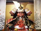 �l�`�̋v���܌��l�`�̔�
